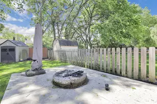 3109 Brightington Dr, Dublin, OH 43017 - Photo 50