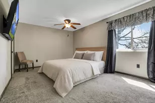 3109 Brightington Dr, Dublin, OH 43017 - Photo 30