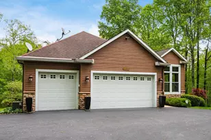 6202 Goss Rd, Sugar Grove, OH 43155 - Photo 8