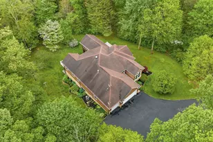 6202 Goss Rd, Sugar Grove, OH 43155 - Photo 92