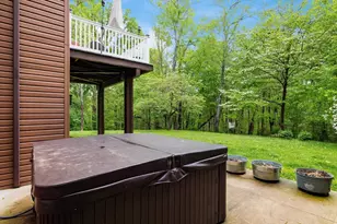 6202 Goss Rd, Sugar Grove, OH 43155 - Photo 82
