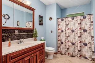 6202 Goss Rd, Sugar Grove, OH 43155 - Photo 68