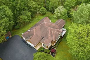 6202 Goss Rd, Sugar Grove, OH 43155 - Photo 96