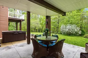 6202 Goss Rd, Sugar Grove, OH 43155 - Photo 80