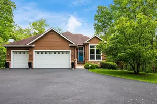 6202 Goss Rd, Sugar Grove, OH 43155 - Photo 6