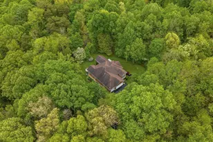 6202 Goss Rd, Sugar Grove, OH 43155 - Photo 86