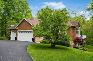 6202 Goss Rd, Sugar Grove, OH 43155 - Photo 4