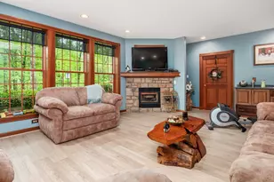 6202 Goss Rd, Sugar Grove, OH 43155 - Photo 54