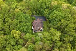6202 Goss Rd, Sugar Grove, OH 43155 - Photo 88