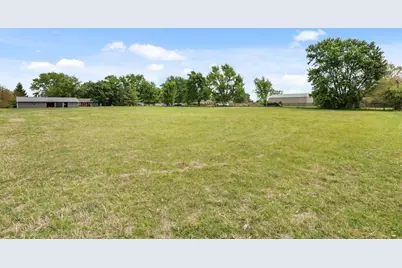 3099 Prairie Road NW, Washington Court House, OH 43160 - Photo 12