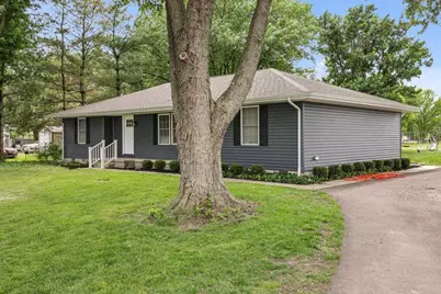 3099 Prairie Road NW, Washington Court House, OH 43160 - Photo 4