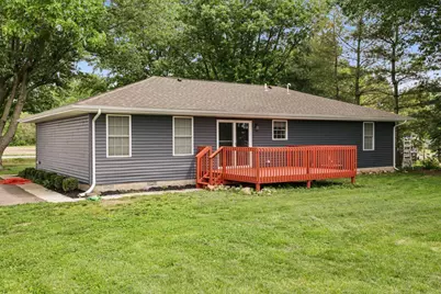 3099 Prairie Road NW, Washington Court House, OH 43160 - Photo 8