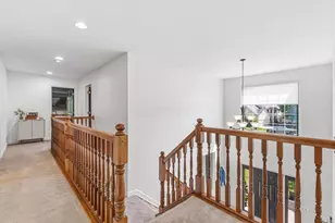 2372 Minnie Ct, Lewis Center, OH 43035 - Photo 26