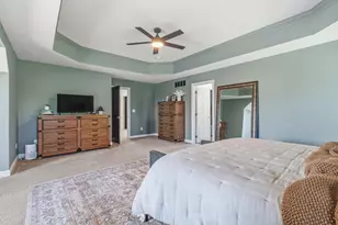 2372 Minnie Ct, Lewis Center, OH 43035 - Photo 28