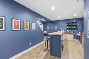 2372 Minnie Ct, Lewis Center, OH 43035 - Photo 50