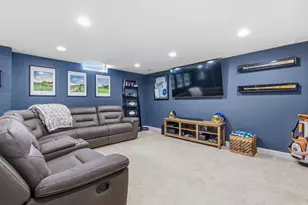 2372 Minnie Ct, Lewis Center, OH 43035 - Photo 58