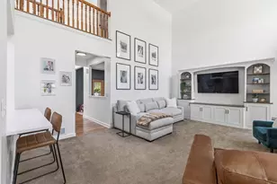 2372 Minnie Ct, Lewis Center, OH 43035 - Photo 14