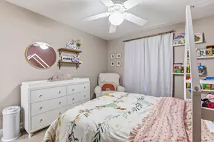 2372 Minnie Ct, Lewis Center, OH 43035 - Photo 42