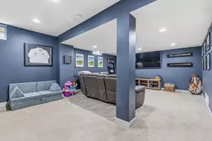 2372 Minnie Ct, Lewis Center, OH 43035 - Photo 54
