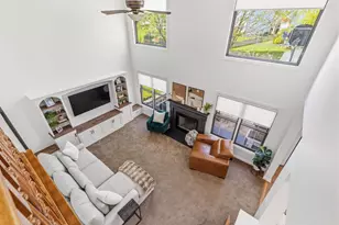 2372 Minnie Ct, Lewis Center, OH 43035 - Photo 48