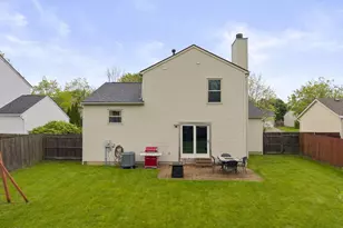 111 Fieldcrest Dr, Delaware, OH 43015 - Photo 32