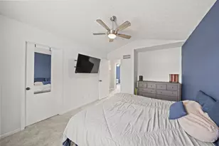111 Fieldcrest Dr, Delaware, OH 43015 - Photo 28