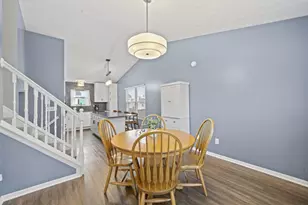 111 Fieldcrest Dr, Delaware, OH 43015 - Photo 20