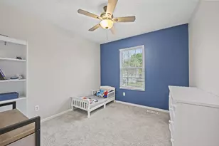 111 Fieldcrest Dr, Delaware, OH 43015 - Photo 22