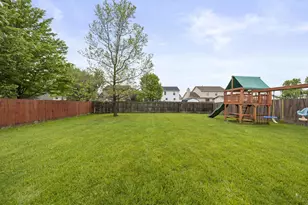 111 Fieldcrest Dr, Delaware, OH 43015 - Photo 38
