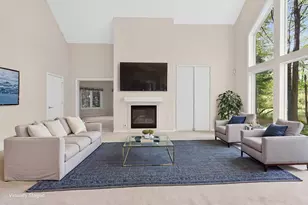 351 Morgan Ln, Gahanna, OH 43230 - Photo 20