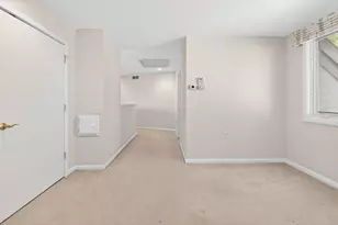 351 Morgan Ln, Gahanna, OH 43230 - Photo 64