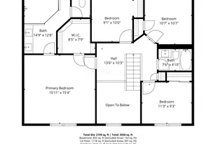 274 Kramer St, Canal Winchester, OH 43110 - Photo 48