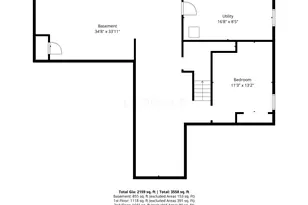 274 Kramer St, Canal Winchester, OH 43110 - Photo 46