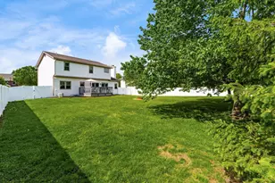 274 Kramer St, Canal Winchester, OH 43110 - Photo 42