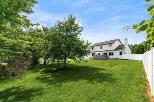 274 Kramer St, Canal Winchester, OH 43110 - Photo 44