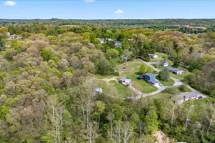 3667 Sunset Dr, Zanesville, OH 43701 - Photo 6