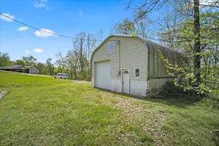 3667 Sunset Dr, Zanesville, OH 43701 - Photo 26