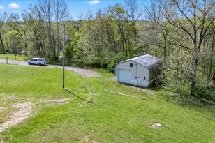 3667 Sunset Dr, Zanesville, OH 43701 - Photo 22