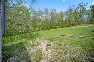 3667 Sunset Dr, Zanesville, OH 43701 - Photo 28
