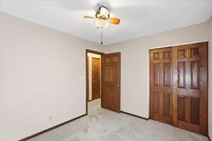 15888 Hawn Rd, Plain City, OH 43064 - Photo 40