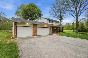 15888 Hawn Rd, Plain City, OH 43064 - Photo 10