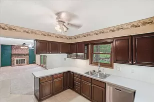 15888 Hawn Rd, Plain City, OH 43064 - Photo 18