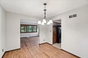 15888 Hawn Rd, Plain City, OH 43064 - Photo 16