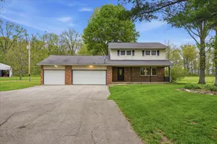 15888 Hawn Rd, Plain City, OH 43064 - Photo 52