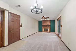 15888 Hawn Rd, Plain City, OH 43064 - Photo 20