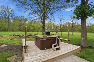 15888 Hawn Rd, Plain City, OH 43064 - Photo 46