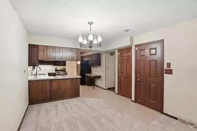 15888 Hawn Road, Plain City, OH 43064 - Photo 16
