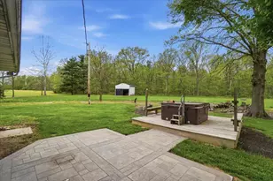 15888 Hawn Rd, Plain City, OH 43064 - Photo 44