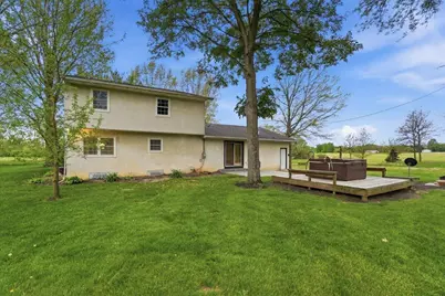 15888 Hawn Road, Plain City, OH 43064 - Photo 12