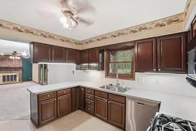 15888 Hawn Road, Plain City, OH 43064 - Photo 18